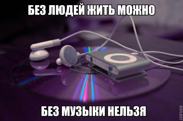   - 13  2015  14:31