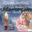 ���� ����, ������ - ��������� 8 ������ 2015 � ������ ������ �������