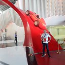 ���� ���, ������, 54 ���� - ��������� 11 ������ 2015 � ������ ����, ������ 2015�