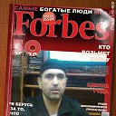���� ������, ���������, 49 ��� - ��������� 30 ������ 2015 � ������ ���� ����������