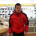 ���� ���������, �������, 46 ��� - ��������� 20 ������ 2015 � ������ ������� �� �����