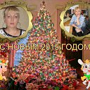 ���� �������, ����������� - ��������� 26 ������� 2014 � ������ ���� ����������