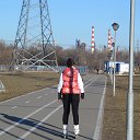 ���� Mila, ������, 58 ��� - ��������� 21 ����� 2015 � ������ ���� ����������