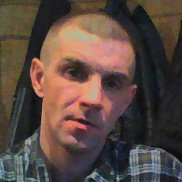 , 45 , 
