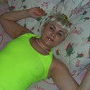 ���� ������, �������� - ��������� 1 ������ 2015 � ������ �2015 ���