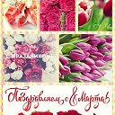 ���� �����, ��������, 34 ���� - ��������� 8 ����� 2015 � ������ ������ ��������