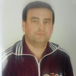 ���� ���������, ������������, 66 ��� - ��������� 9 ������ 2015