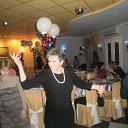 ���� �����, �������� - ��������� 21 ������� 2014 � ������ ���� ����������
