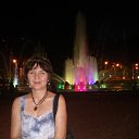  Elvira , , 62  -  16  2015    