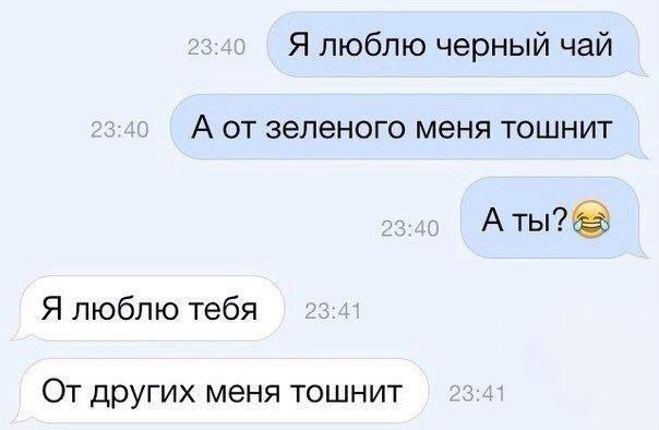    :D - 4  2015  11:50