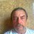  ,," , , 69  -  27  2014