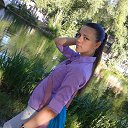 ���� Tatyana, ������, 38 ��� - ��������� 21 ������� 2015