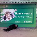 ���� Cshohkolad, ������ - ��������� 8 ������ 2015 � ������ ������ ��������