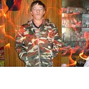 ���� �����, �����-���������, 40 ��� - ��������� 6 ������� 2015 � ������ ���� ����������