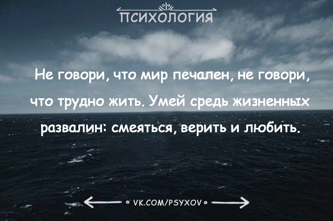  - 28  2014  17:28