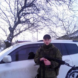 ���� Vanu, ������, 40 ��� - ��������� 8 ������ 2015