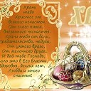 ���� ������, ������, 41 ��� - ��������� 12 ������ 2015 � ������ ������ ��������