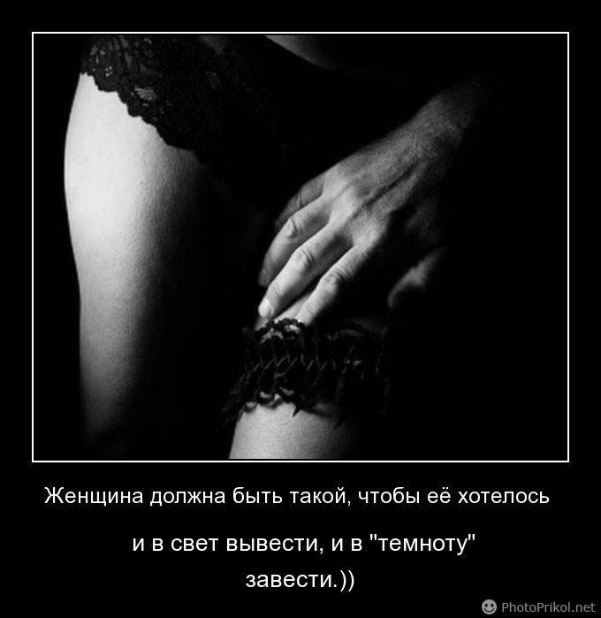 !)) - 1  2015  12:37