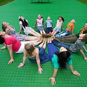 ���� ����, �����-���������, 30 ��� - ��������� 2 ����� 2015 � ������ ������� ''�������''�