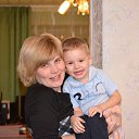 ���� ��������, ���������, 59 ��� - ��������� 9 ����� 2015 � ������ ���� ����������