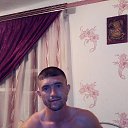 ���� ���������, ������, 41 ��� - ��������� 5 ������� 2015