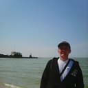 ���� Maks, ����, 50 ��� - ��������� 16 ������ 2015 � ������ ������� ���...�