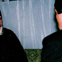  ,  -  22  2015   1990- 20-                   ٨ Ȼ