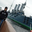 ���� �����, �����-���������, 38 ��� - ��������� 6 ������ 2015 � ������ ���� ����������