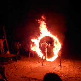 ���� ������, ���������, 40 ��� - ��������� 15 ������ 2015