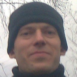 Vassili, ������, 44 ����