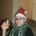 ���� �������, ����, 36 ��� - ��������� 16 ������ 2015