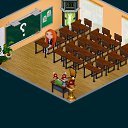 ���� ������ :3, �������, 28 ��� - ��������� 19 ����� 2015 � ������ �Tropikania�