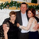 ���� �����, �������, 58 ��� - ��������� 29 ����� 2015 � ������ ���� ����������