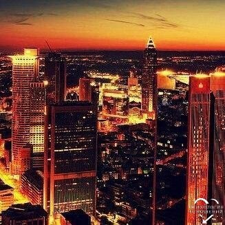 C���� ������� ������� �� ����� - ��� �������� ������ �� �����. ��� ����������. - 2