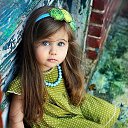 ���� �������, ������������ - ��������� 3 ������ 2015