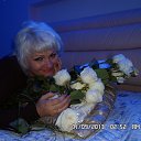 ���� �����, ������������� - ��������� 26 ������ 2015