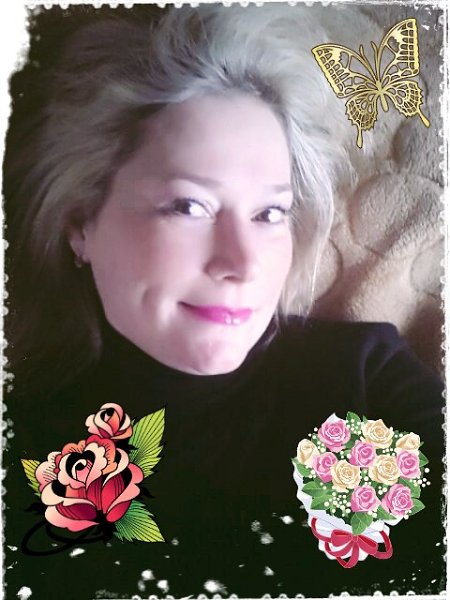 : Alyonouchka.,      
