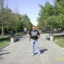 ���� �����, ����, 48 ��� - ��������� 16 ����� 2015 � ������ ���� ����������