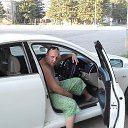 ���� ����, �������, 44 ���� - ��������� 15 ������� 2014 � ������ ���� ����������
