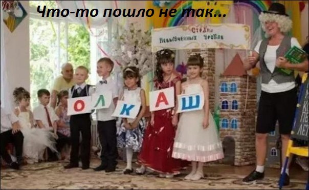   - 6  2015  15:38