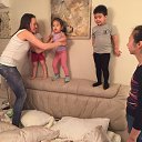 ���� ����������, ����� - ��������� 9 ������ 2015 � ������ ���� ����������
