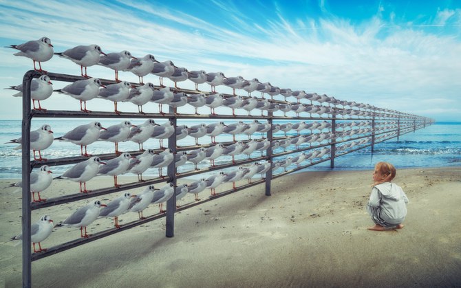  John Wilhelm - 16