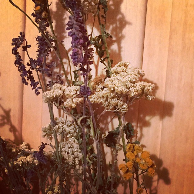 #����! �� �����, ��� ��� ���������... --- Russian #BANIA is better than anything else in this world