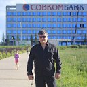 ���� ��������, ����������� - ��������� 10 ������ 2015 � ������ ���� ����������