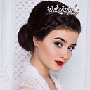 ���� �������, ������, 54 ���� - ��������� 29 ������ 2015 � ������ ���� ����������