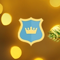 ���� ��@, ��������� - ��������� 25 ������� 2014 � ������ ���������� ������