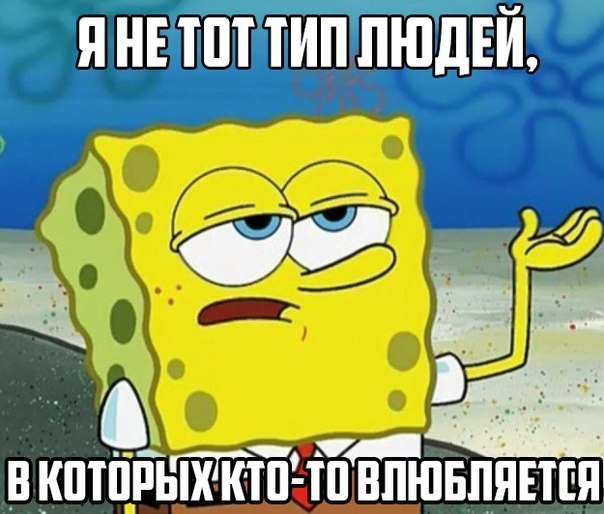    - 7  2015  03:05