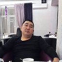 ���� �����, ����-�����������, 43 ���� - ��������� 29 ������ 2015 � ������ ���� ����������