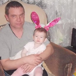 Aleksandr, ��������, 55 ���