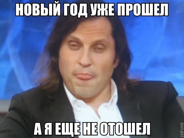   https://fotostrana.ru/away?to=/sl/KE2